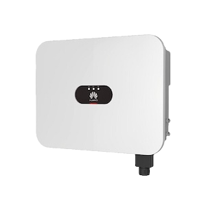 HUWAEI SUN2000-6K-LB0